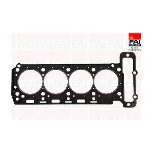 HG1128 FAI AutoParts