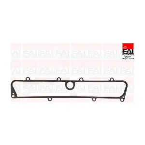 IM863A FAI AutoParts