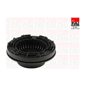 SS7920 FAI AutoParts