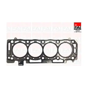HG2281C FAI AutoParts