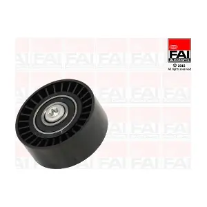 T1086 FAI AutoParts