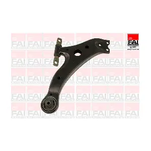 FAI AutoParts SS2108