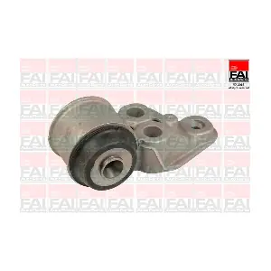 FAI AutoParts SS7591
