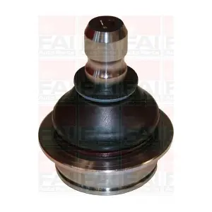 SS7402 FAI AutoParts