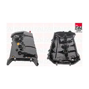 VC088 FAI AutoParts