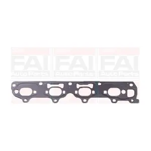 EM898 FAI AutoParts