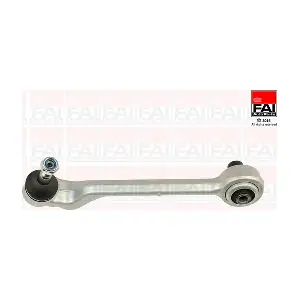 FAI AutoParts SS5629