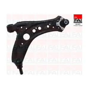 FAI AutoParts SS1277