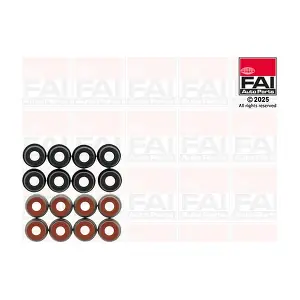 VSK2400 FAI AutoParts