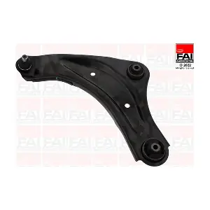 SS11068 FAI AutoParts