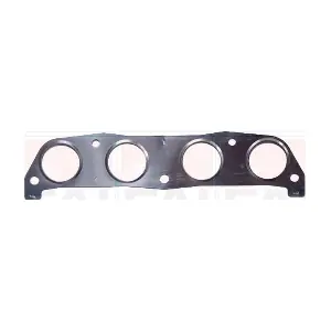 EM1227 FAI AutoParts