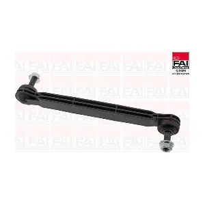 FAI AutoParts SS8900