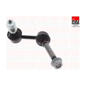 SS9773 FAI AutoParts