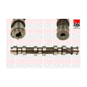 C318 FAI AutoParts