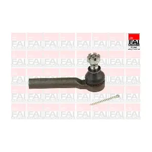 SS4395 FAI AutoParts