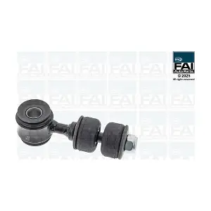 FPSL0160 FAI AutoParts