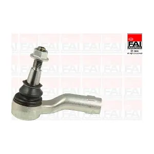 FAI AutoParts SS7672