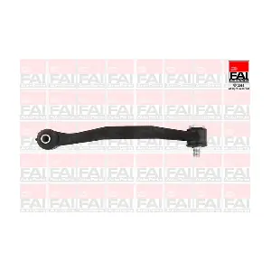 FAI AutoParts SS1125