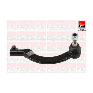 FAI AutoParts SS038