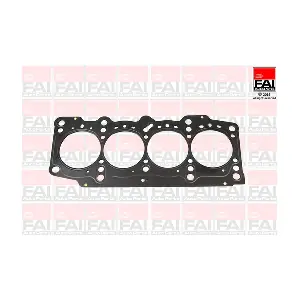 HG1672 FAI AutoParts