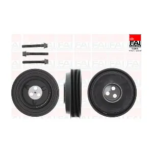 FVD1010K FAI AutoParts
