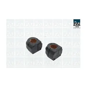 FPSB0512K FAI AutoParts