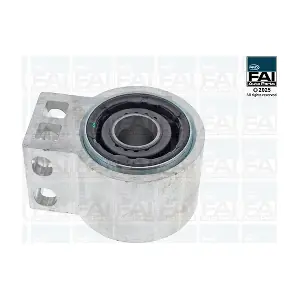 FAI AutoParts FPSB0530