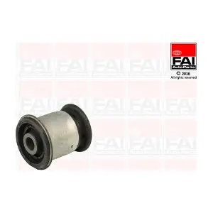 FAI AutoParts SS7666