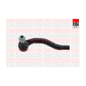 SS9371 FAI AutoParts