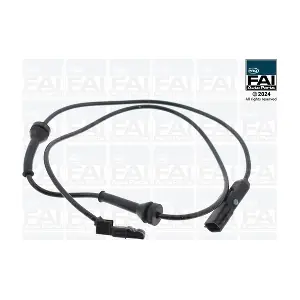 FPAB263 FAI AutoParts