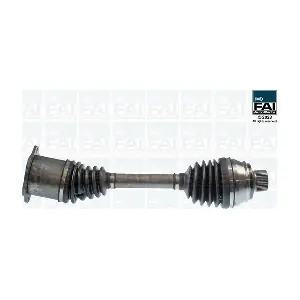 FPDS134 FAI AutoParts