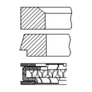 FAI AutoParts PR44-000