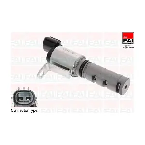 FAI AutoParts OCV031