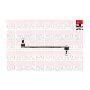 FAI AutoParts SS1060