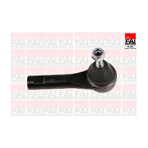 SS7293 FAI AutoParts