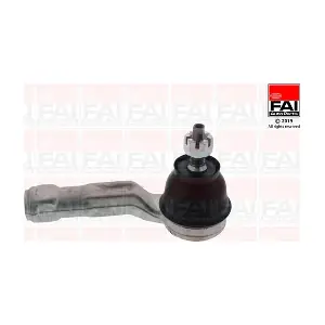 SS10134 FAI AutoParts