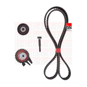 FAI AutoParts TBK224