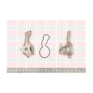 WP6425 FAI AutoParts