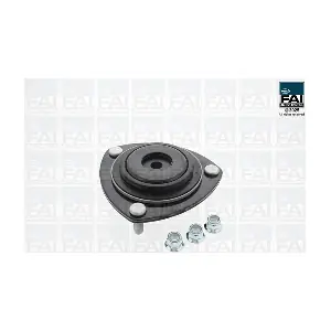 FPSM0555 FAI AutoParts