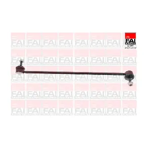 FAI AutoParts SS9379