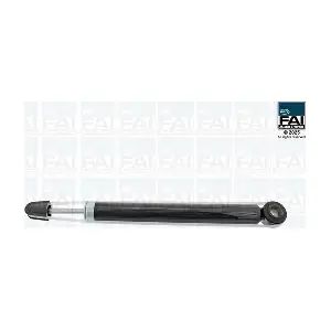 FPSA192 FAI AutoParts