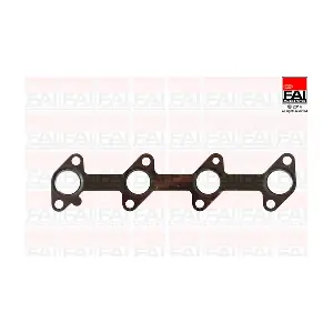 EM1053 FAI AutoParts