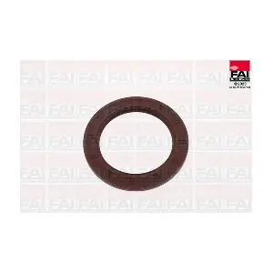 OS1469 FAI AutoParts