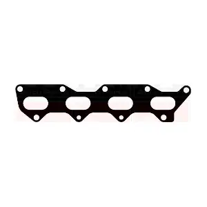 EM1333 FAI AutoParts