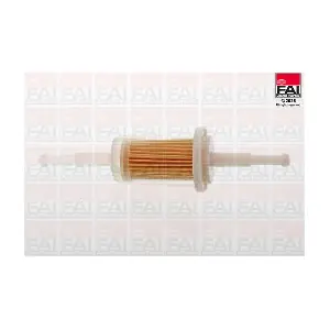 FAI AutoParts FF145