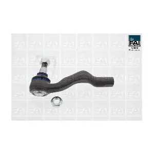 FPTR0508L FAI AutoParts