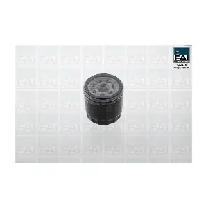 FPOF139 FAI AutoParts