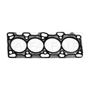 FAI AutoParts HG1545