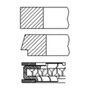 PR45-000 FAI AutoParts