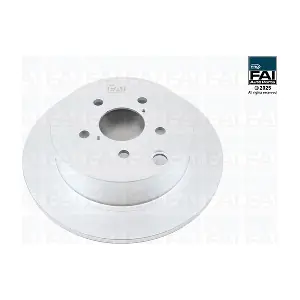 FPBD1147 FAI AutoParts